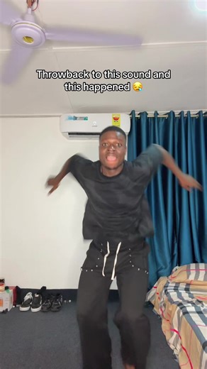 Fan Troubles: What to Do When It Breaks