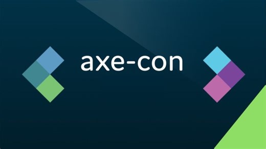 The US Digital Accessibility Legal Landscape | Dennis Deacon