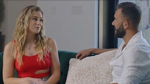 River Lynn A Calm Confrontation 😍 A responsible story about communication, boundaries, and handling conflict the right way. Calm conversations can prevent bigger problems and build understanding | Talk vid