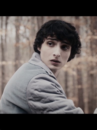 this is poo from a butt #mikewheeler #mikewheeleredit #strangerthings #viral #raspberryswap