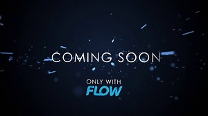 Enjoy the best in Sports exclusively on Flow! Stay Tuned. | Flow | Facebook