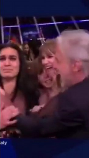 Måneskin🏆The Winner is memories.. Eurovision 2021