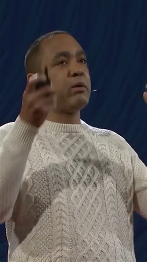 Here are 4 surprising benefits of learning a new language: #JohnMcWhorter #Education #Language | TED