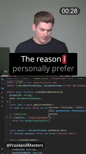 Stop Naming Your Permissions Backwards