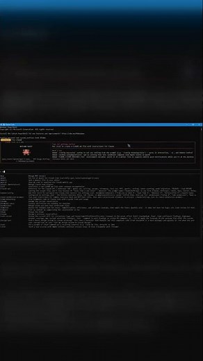FREE Claude Code Setup (2026) 🚀 | Unlimited Tokens with API Key | #tech #claudecode