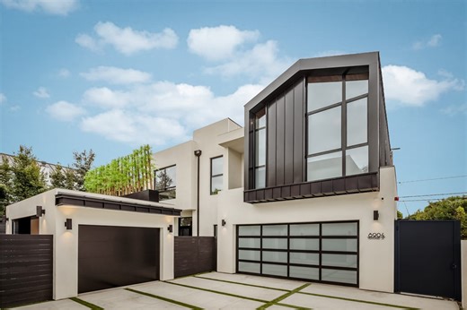 8904 Hubbard St, Culver City, CA 90232 - MLS OC26014511 - Coldwell Banker