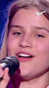 10 Talents ont fait retourner les Fauteuils lors de la 1ère soirée d’Auditions à l’Aveugle 🤩