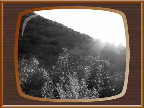 NHK 明るい農村 オープニング