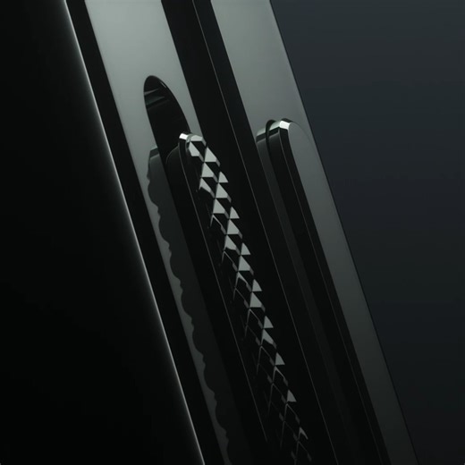 ✅ Alert Slider oneplus.com/launch/open | OnePlus