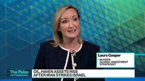 Need Defensive Portfolios in Current Climate, Nuveen Says