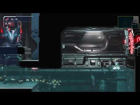 [Retro] Hanging out and playing random stuff via Switch 2