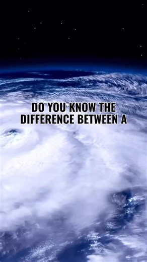 Do you know the difference between a Hurricane Watch vs. Warning issued by the @nws? Don’t worry, EMM is here to help you! #HurricaneSeason #HurricanePreparedness #HurricanePreparednessWeek #Hurricane | New York State Division of Homeland Security & Emergency Services | Facebook