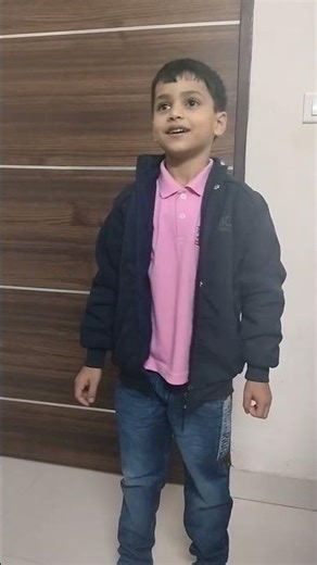 LKG GK Questions | Kids General Knowledge 🧠 | Archita Studio