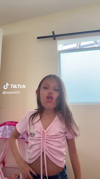 Videos de Mini CAPO 27 (@nayivi13) con “Yasuri Yamileth - Nicky Tapia 👣”