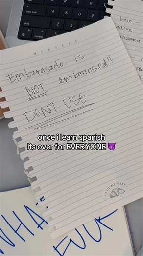 Mastering Spanish: Your Ultimate Guide for Beginners