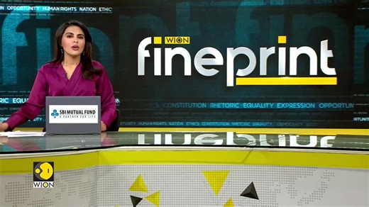 IAEA: Iran capable of creating weapons-grade uranium