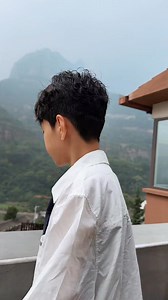 Baby dance 💋💋💋💋💋 #dance #dancekids | Baby dance