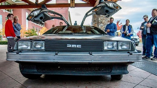 What exactly is a gigawatt?