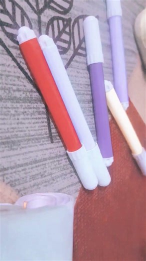 Aesthetic Drawing #music #drawing