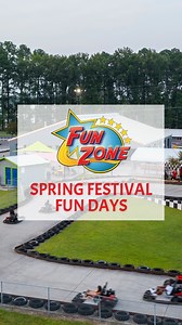 9.7K views · 128 reactions | Special spring savings are happening...