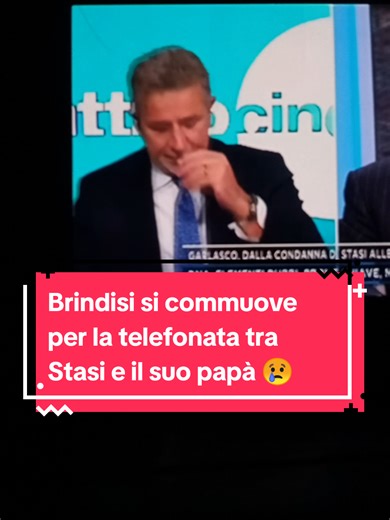 #Albertostasi #stasi #omicidiopoggi #garlasco