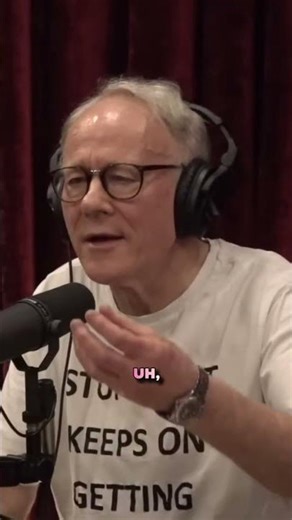 Ancient Egyptians Got High? Graham Hancock Reveals Psychedelic Secrets in King Tut's Tomb