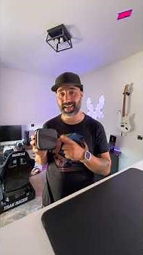 How To Get The Best Results With OBSBOT Tiny 4k and OBS Studio?