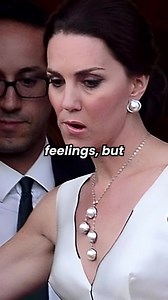 Why Princess Kate is so angry #shorts #viral #reels #relax #thecrown #royalfamily #meghanmarkle #princeharry #princewilliam #katemiddleton | Ann dree