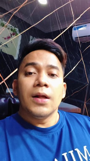 Speak Up untuk Hak Pekerja di Gasuran