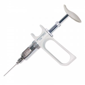 Dosys™ basic 172 - syringe pipette