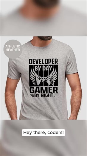 UrbanFinesse on TikTok