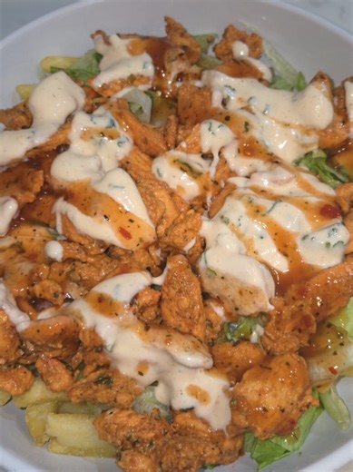 Delicious Loaded Fries Recipe for Every Meal