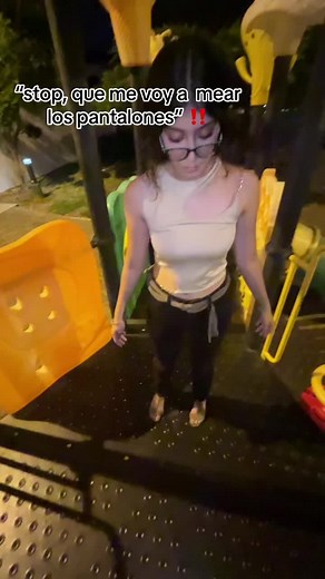 Videos de 🫨 (@lasnovatadas_) con “original sound - Hegg”