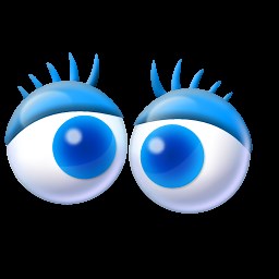 Expert in 00:48.017 by kiraa96 - Purble Place - Speedrun.com