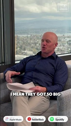 Prologis is BACK! 🔥 Biggest Deal of the Year in Q2!