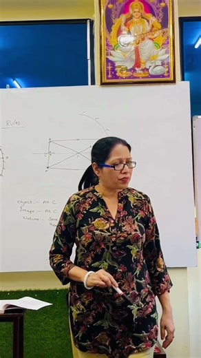 #2026 #exampreparation #physics #science #dhurandhar #M.S #tutorials #