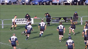 4.2K views · 24 reactions | Some of the tries as seen through the Club Rugby lens of club rugby in Wellington last Friday night and Saturday, featring tries by Northern United Rugby Football Club and Oriental Rongotai Rugby Club Colts, the Petone Rugby Premiers and a late addition at the end the Johnsonville Rugby Football Club Prem Reserves. In association with Roblawmax Labour Hire - phone 04 499 8800 | Club Rugby | Facebook