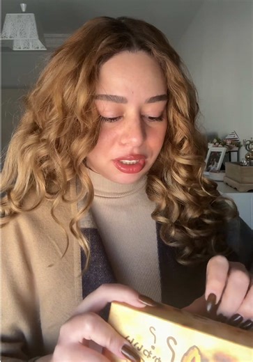 Discover Bey&Bey x Rkush: Unique Tunisian Flavors