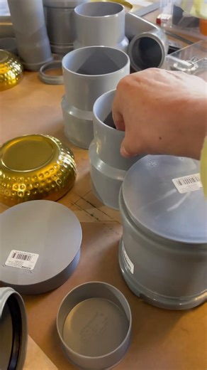 Christie V-4 Engine 1906 Racer #cyclekart #diy #handbuilt #workshop