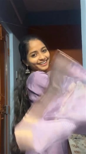 sanju💞 | 🙈❤️ | Instagram