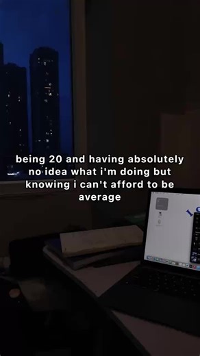 the anxiety of not knowing the path but feeling the clock ticking. strictly for those who refuse to settle for a quiet life. share this if you are currently in your academic weapon era. #studytok #discipline #academicweapon #careergoals #motivation