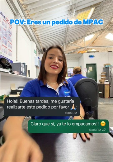 El viaje del packaging... o bueno, al menos una parte. Elegimos con cuidado las cajas ideales, las cajas que dueron diseñadas para proteger y realzar tus creaciones. #packaging #mpac #mpacsmartpackaging #cajas #cupcake #cupcakebox #cupcakeboxes #nido #soporte #minicake #cajasparareposteria