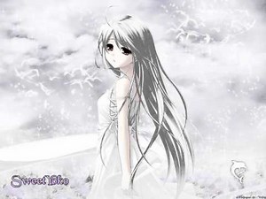 Nightcore Fairy Tale