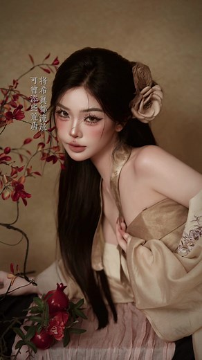 Bộ ảnh tuyệt đẹp cho Tết chỉ với 2 triệu