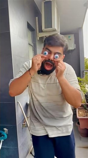 Funny Kid Scares Mom Like a Ghost 😂 | Cute Prank Gone Wrong 👻😜😱😀