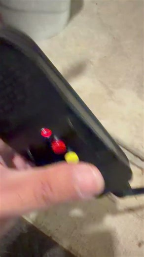 Terminal blocks vs. traditional wiring#diy #electric #electrician