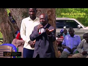 Understanding Parish Action Planning | Musevenomics