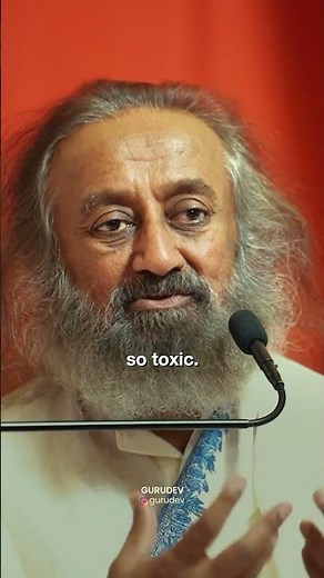 Freedom From Toxic Relationships