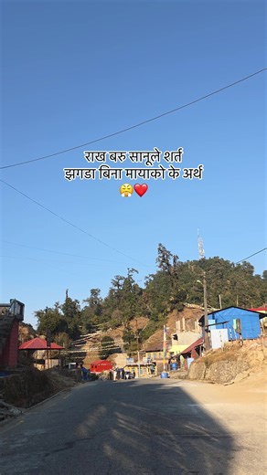 #fyp #inkandinfinity #viral #creatorsearchinsight #trending