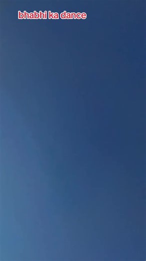 Ghanshyam Yadav (@ghanshyam.yadav74)’s videos with original sound - Ghanshyam Yadav